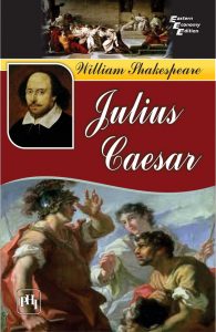 julius caesar book 