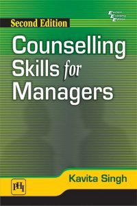 book on counselling skills 
