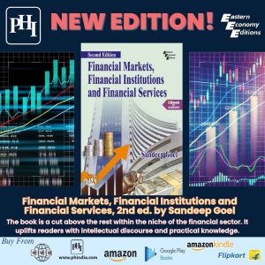 financial markets, financial institutions, financial services