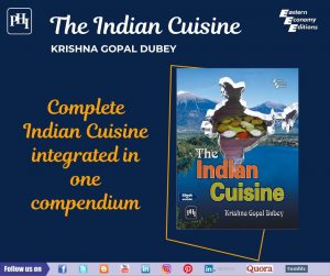 indian cuisine