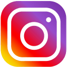 phi-learning-instagram