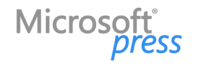 microsoft press