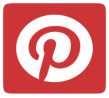 phi-learning-pinterest