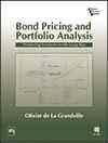 Bond Pricing and Portfolio Analysis : Protecting Investors in the Long Run