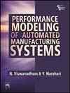 PERFORMANCE MODELING OF AUTOMATED SYSTEMS