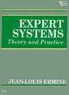 EXPERT SYSTEMS: THEORY AND PRACTICE