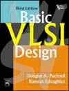 BASIC VLSI DESIGN
