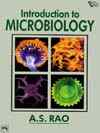 INTRODUCTION TO MICROBIOLOGY