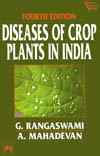 DISEASES OF CROP PLANTS IN INDIA