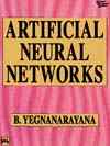 ARTIFICIAL NEURAL NETWORKS