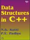 DATA STRUCTURES IN C++