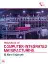 PRINCIPLES OF COMPUTER - INTEGRATED MANUFACTURING