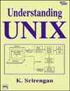 UNDERSTANDING UNIX