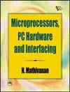 MICROPROCESSORS, PC HARDWARE AND INTERFACING