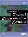 INTRODUCTION TO DIGITAL COMMUNICATION SYSTEMS