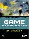 GAME MANAGEMENT-AN OVERVIEW