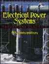ELECTRICAL POWER SYSTEMS: Theory and Practice