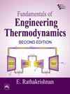 FUNDAMENTALS OF ENGINEERING THERMODYNAMICS