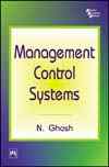 MANAGEMENT CONTROL SYSTEMS