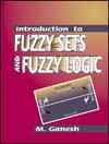 INTRODUCTION TO FUZZY SETS AND FUZZY LOGIC