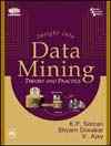 INSIGHT INTO DATA MINING: THEORY AND PRACTICE