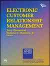 ELECTRONIC CUSTOMER RELATIONSHIP MANAGEMENT