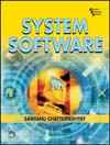 SYSTEM SOFTWARE