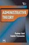 ADMINISTRATIVE THEORY