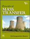 Principles of Mass Transfer