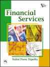 FINANCIAL SERVICES