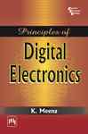 Principles of Digital Electronics