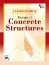 DESIGN OF CONCRETE STRUCTURES