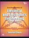 FUNDAMENTALS OF ELECTRICAL AND ELECTRONICS ENGINEERING