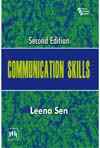 COMMUNICATION SKILLS