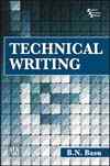 TECHNICAL WRITING