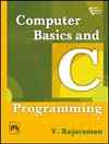COMPUTER BASICS AND C PROGRAMMING