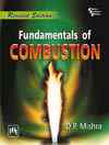 FUNDAMENTALS OF COMBUSTION