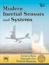 Modern Inertial Sensors and Systems