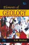 ELEMENTS OF GEOLOGY