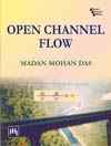 Open Channel Flow