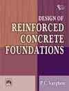 Design of Reinforced Concrete Foundations