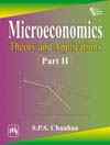 MICROECONOMICS : Theory and Applications Part II