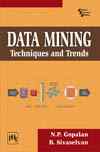 DATA MINING : Techniques and Trends
