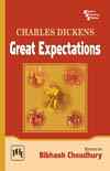 Charles Dickens—Great Expectations