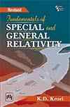 Fundamentals of SPECIAL and GENERAL RELATIVITY