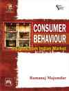 CONSUMER BEHAVIOUR : INSIGHTS FROM INDIAN MARKET