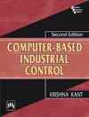COMPUTER–BASED INDUSTRIAL CONTROL