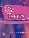 GAS TABLES : For Steady One-dimensional Flow of Perfect Gas
