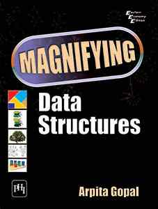 MAGNIFYING DATA STRUCTURES