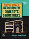 PRACTICAL DESIGN OF REINFORCED CONCRETE STRUCTURES